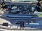 2026 Ford Super Duty F-250 Pickup XLT