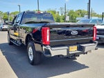 2026 Ford Super Duty F-250 Pickup XLT