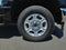 2026 Ford Super Duty F-250 Pickup XLT