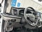 2024 Ford Transit Cargo Van T-250 148" Med Rf 9070 GVWR RWD