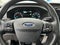 2024 Ford Transit Cargo Van T-250 148" Med Rf 9070 GVWR RWD