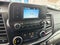 2024 Ford Transit Cargo Van T-250 148" Med Rf 9070 GVWR RWD