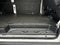 2024 Ford Transit Cargo Van T-250 148" Med Rf 9070 GVWR RWD