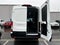 2024 Ford Transit Cargo Van T-250 148" Med Rf 9070 GVWR RWD