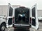 2024 Ford Transit Cargo Van T-250 148" Med Rf 9070 GVWR RWD