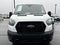 2024 Ford Transit Cargo Van T-250 148" Med Rf 9070 GVWR RWD