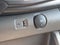 2024 Ford Transit Cargo Van T-250 148" Med Rf 9070 GVWR AWD