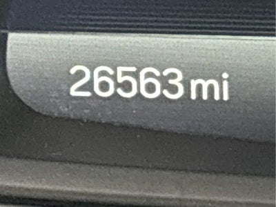 2022 Cadillac CT4 Sport