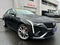 2022 Cadillac CT4 Sport