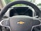 2022 Chevrolet Colorado 4WD Work Truck