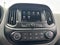 2022 Chevrolet Colorado 4WD Work Truck