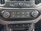 2022 Chevrolet Colorado 4WD Work Truck