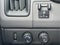 2022 Chevrolet Colorado 4WD Work Truck