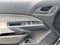 2022 Chevrolet Colorado 4WD Work Truck