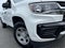 2022 Chevrolet Colorado 4WD Work Truck