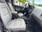 2022 Chevrolet Colorado 4WD Work Truck