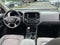2022 Chevrolet Colorado 4WD Work Truck