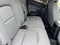 2022 Chevrolet Colorado 4WD Work Truck
