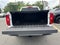 2022 Chevrolet Colorado 4WD Work Truck