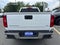 2022 Chevrolet Colorado 4WD Work Truck