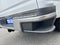 2022 Chevrolet Colorado 4WD Work Truck
