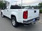 2022 Chevrolet Colorado 4WD Work Truck