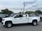 2022 Chevrolet Colorado 4WD Work Truck