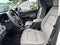 2022 Chevrolet Colorado 4WD Work Truck