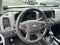 2022 Chevrolet Colorado 4WD Work Truck