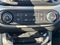 2019 Chevrolet Colorado 4WD LT
