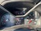 2019 Chevrolet Colorado 4WD LT