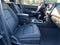 2019 Chevrolet Colorado 4WD LT