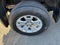 2019 Chevrolet Colorado 4WD LT