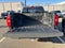 2019 Chevrolet Colorado 4WD LT