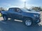2019 Chevrolet Colorado 4WD LT