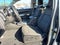 2019 Chevrolet Colorado 4WD LT