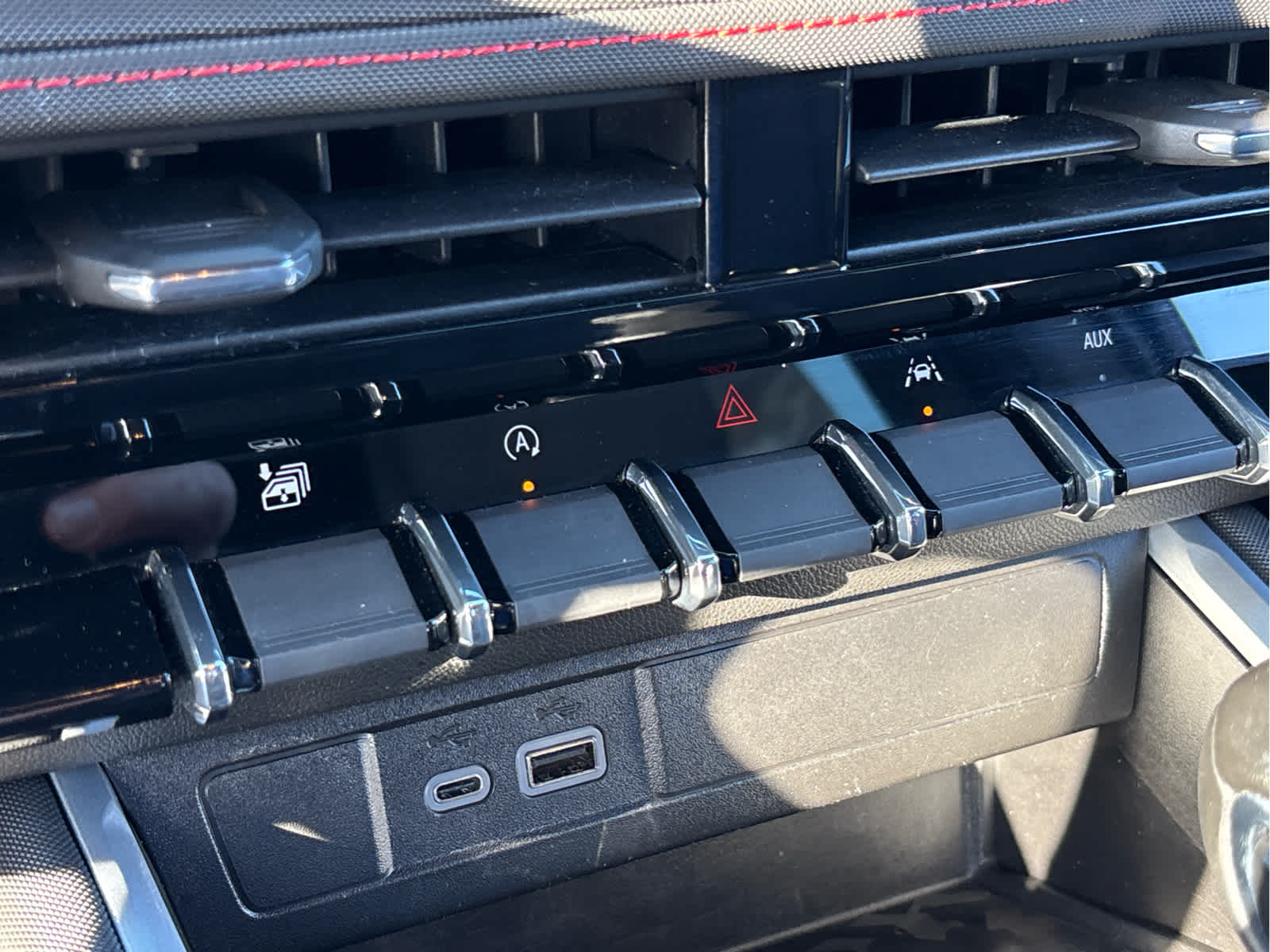 2023 Chevrolet Colorado 4WD Z71