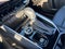 2023 Chevrolet Colorado 4WD Z71