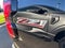 2023 Chevrolet Colorado 4WD Z71