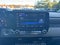 2026 Chevrolet Colorado 4WD ZR2