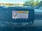2026 Chevrolet Colorado 4WD ZR2