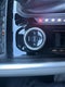 2026 Chevrolet Colorado 4WD ZR2