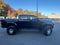 2026 Chevrolet Colorado 4WD ZR2