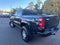 2026 Chevrolet Colorado 4WD ZR2