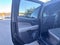 2026 Chevrolet Colorado 4WD ZR2