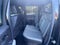 2026 Chevrolet Colorado 4WD ZR2