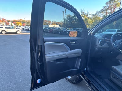 2026 Chevrolet Colorado 4WD ZR2