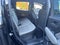 2026 Chevrolet Colorado 4WD ZR2