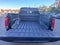 2026 Chevrolet Colorado 4WD ZR2