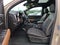 2024 GMC Canyon 4WD AT4